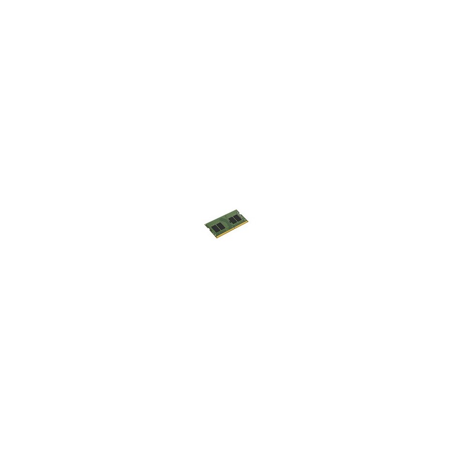 6569-Kingston Technology KCP432SS8/8 modulo de memoria