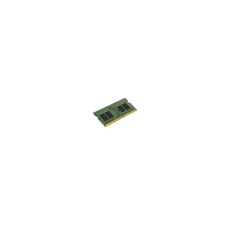 6571-Kingston Technology KCP432SS8/16 modulo de memoria