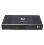 KRAMER VP-424C ESCALADOR DIGITAL PROSCALE 4K HDMI A HDMI DE 18G CON ENTRADAS 4K Y USB-C (72-042490)