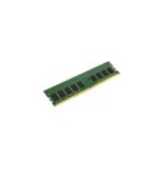 Kingston Technology KSM26ED8/16HD modulo de memoria 16 GB DDR4 2666 MHz ECC