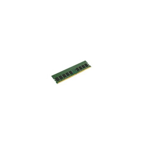 Kingston Technology KSM32ED8/16HD modulo de memoria 16 GB 1 x 16 GB DDR4 3200 MHz ECC