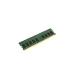 Kingston Technology KSM32ED8/16HD modulo de memoria 16 GB 1 x 16 GB DDR4 3200 MHz ECC