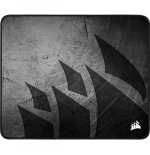 6613-Corsair MM300 PRO Gris Alfombrilla de raton para juegos