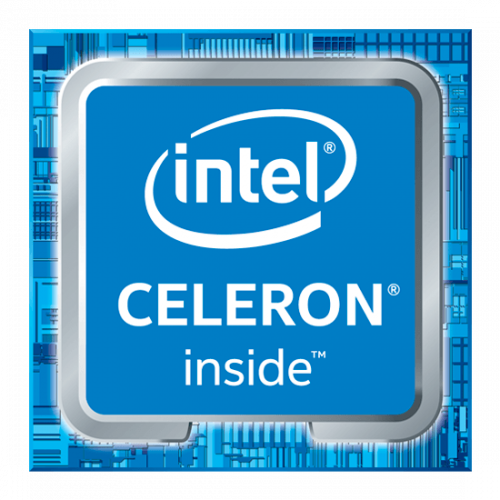 6615-Intel Celeron G5905 procesador 3,5 GHz Caja 4 MB Smart Cache