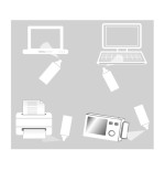 6619-EWENT LIMPIADOR DE AIRE TRABAJA INVERTIDO (EW5600)