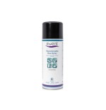 6632-EWENT SPRAY DE PEGAMENTO REPOSICIONABLE SECADO RAPIDO