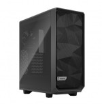 Fractal Design Meshify 2 Compact Negro