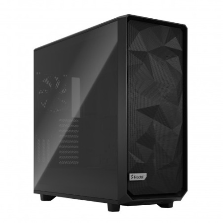 6644-Fractal Design Meshify 2 XL Negro