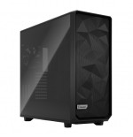 6644-Fractal Design Meshify 2 XL Negro