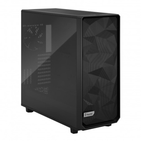6645-Fractal Design Meshify 2 XL Negro