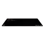 THE G-LAB GAMING PAD XXL 900X450X2MM (PAD-BARIUM)