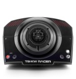 6704-Thrustmaster TS-XW