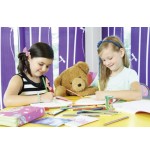 ESTUCHE 18 LAPICES PUNTA 2,5MM. COLOR COLORES SURTIDOS STABILO 1918/77/11