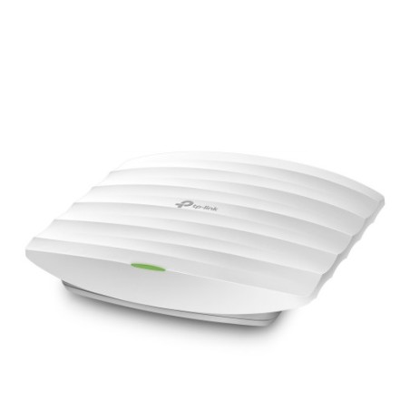 TP-LINK EAP265 HD PUNTO DE ACCESO GIGABIT INALAMBRICO 1750 Mbit/s Energia sobre Ethernet (PoE) Blanco