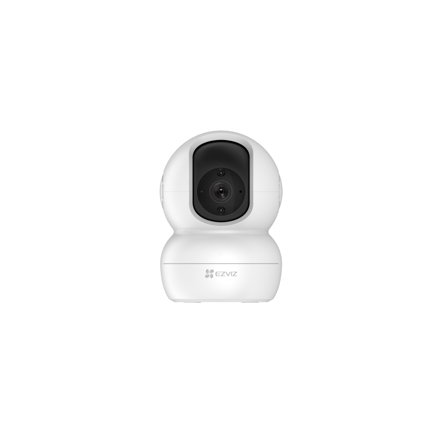 EZVIZ TY2 Camara de seguridad IP Interior Esferico 1920 x 1080 Pixeles Escritorio