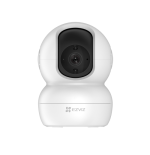 EZVIZ TY2 Camara de seguridad IP Interior Esferico 1920 x 1080 Pixeles Escritorio