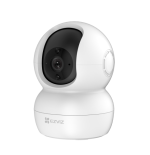 EZVIZ TY2 Camara de seguridad IP Interior Esferico 1920 x 1080 Pixeles Escritorio