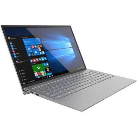 6730-PORTATIL JETWING  N1507P7 15.6",  i7-7567u,  8GB ,256GB SSD