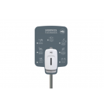 6740-ESTACION DE HIGIENE DE ALTO RENDIMIENTO G3 DP477