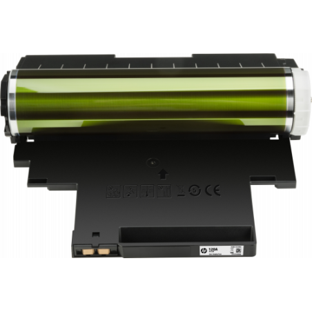 6751-HP 120A TAMBOR HP120A (W1120A)