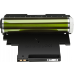 6751-HP 120A TAMBOR HP120A (W1120A)