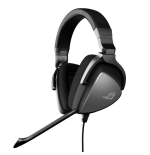 ASUS ROG Delta S Auriculares Diadema Negro