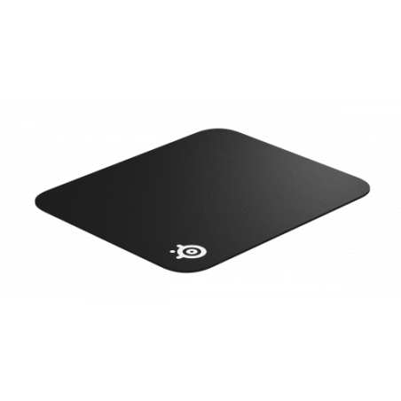 6782-Steelseries QCK Negro Alfombrilla de raton para juegos