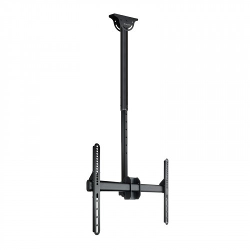 6786-TooQ LPCE1170TSLI-B signage display mount 177,8 cm (70") Negro