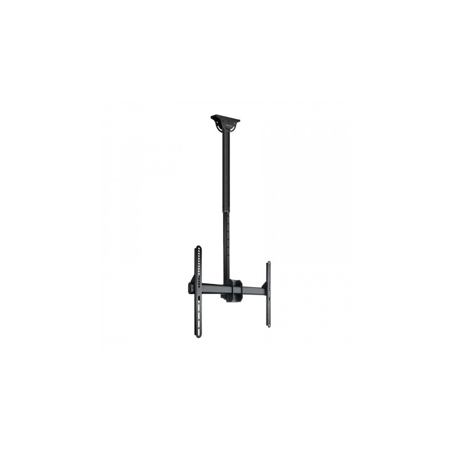 6786-TooQ LPCE1170TSLI-B signage display mount 177,8 cm (70") Negro