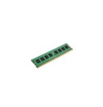 6791-Kingston Technology KVR26N19S6/8 modulo de memoria 8 GB 1 x 8 GB DDR4 2666 MHz