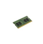 6795-Kingston Technology KCP432SS6/8 modulo de memoria 8 GB DDR4 3200 MHz