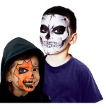 6800-Alpino DL000107 pintura para cara y cuerpo