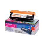 TONER BROTHER TN320M