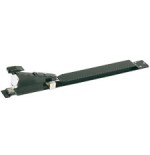 6857-GRAPADORA DE BRAZO LARGO CLASSIC HD16 RAPID 10300218