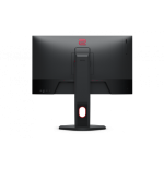 6950-BenQ ZOWIE XL2540K 24.5" LED FullHD 240Hz FreeSync Premium, 120Hz compatible con PS5 y Xbox Series X