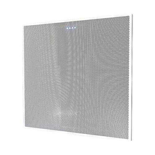 6951-CLEARONE BMA 360 600 MM BEAMFORMING MICROPHONE ARRAY 2 (BLACK) FOR CONVERGE PRO 2 DSP MIXERS ( 910-3200-208-I)