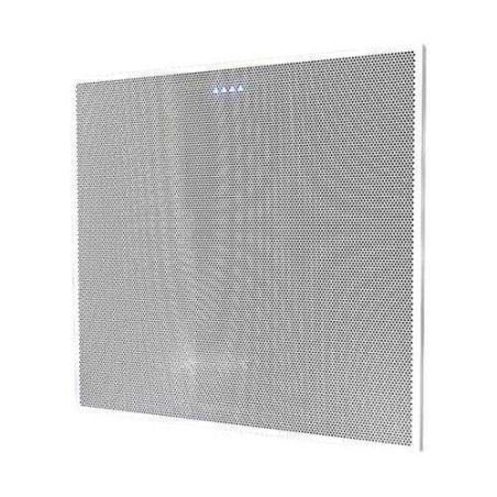 6951-CLEARONE BMA 360 600 MM BEAMFORMING MICROPHONE ARRAY 2 (BLACK) FOR CONVERGE PRO 2 DSP MIXERS ( 910-3200-208-I)