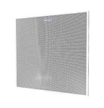 6951-CLEARONE BMA 360 600 MM BEAMFORMING MICROPHONE ARRAY 2 (BLACK) FOR CONVERGE PRO 2 DSP MIXERS ( 910-3200-208-I)