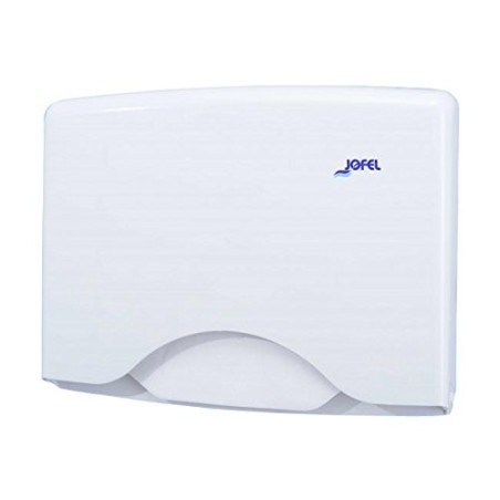 6952-DISPENSADOR CUBREASIENTOS WC DAHI AM21000