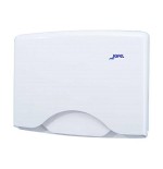 6952-DISPENSADOR CUBREASIENTOS WC DAHI AM21000