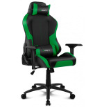 DRIFT SILLA GAMING DR250G VERDE (DR250G)