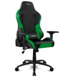 DRIFT SILLA GAMING DR250G VERDE (DR250G)