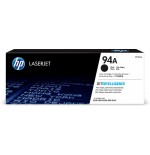 7-HP 94A TONER HP94A NEGRO (CF294A)