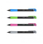 7014-PORTAMINAS DRAFT 2 MM, HB ERICH KRAUSE 28300