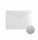 7028-SOBRE FIZZY CLEAR, A4, TRANSPARENTE ERICH KRAUSE 50172