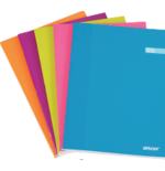 7082-LIBRETA FOLIO CST 48 HOJAS 60G Q4X4 ST ANCOR 061291