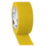 7114-Tarifold 197704 cinta de senalizacion para fiesta Amarillo