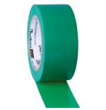 7116-Tarifold 197705 cinta de senalizacion para fiesta Verde