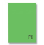 7134-Pacsa 20.335 libro de ejercicios