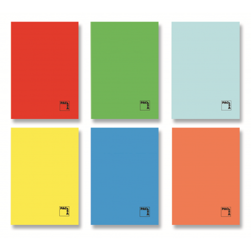 7135-Pacsa 20.337 libro de ejercicios